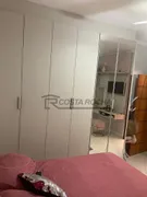 Casa com 3 Quartos à venda, 300m² no Vila Nova, Salto - Foto 17