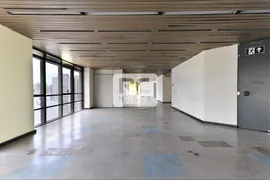 Conjunto Comercial / Sala para alugar, 294m² no Centro, Belo Horizonte - Foto 16