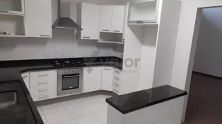 Casa com 2 Quartos para alugar, 135m² no Parque Jambeiro, Campinas - Foto 10