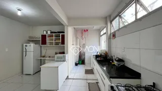 Apartamento com 3 Quartos à venda, 130m² no Santa Lúcia, Vitória - Foto 4