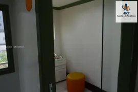 Conjunto Comercial / Sala com 5 Quartos à venda, 163m² no Savassi, Belo Horizonte - Foto 18