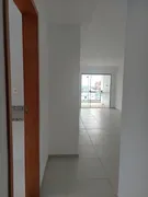 Apartamento com 3 Quartos à venda, 109m² no  Vila Valqueire, Rio de Janeiro - Foto 13