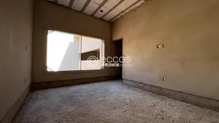 Casa de Condomínio com 3 Quartos à venda, 300m² no Nova Uberlandia, Uberlândia - Foto 18