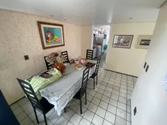 Apartamento com 4 Quartos à venda, 280m² no Parnamirim, Recife - Foto 5