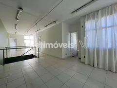 Conjunto Comercial / Sala à venda, 253m² no Gutierrez, Belo Horizonte - Foto 8