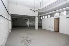 Prédio Inteiro à venda, 1007m² no Rondônia, Novo Hamburgo - Foto 26