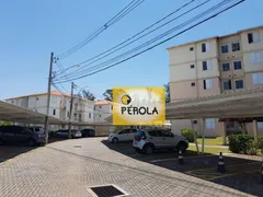 Apartamento com 3 Quartos à venda, 55m² no Parque Prado, Campinas - Foto 2