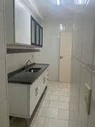 Apartamento com 1 Quarto para venda ou aluguel, 45m² no Jardim Central, Cotia - Foto 5