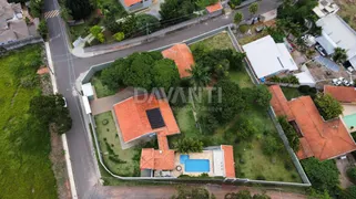 Fazenda / Sítio / Chácara com 3 Quartos à venda, 833m² no Country Club, Valinhos - Foto 114