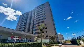 Apartamento com 2 Quartos à venda, 72m² no Alphaville Lagoa Dos Ingleses, Nova Lima - Foto 36