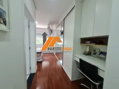 Casa de Condomínio com 4 Quartos à venda, 280m² no Boa Vista, Sorocaba - Foto 52