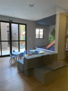 Apartamento com 3 Quartos para alugar, 77m² no Vila Yamada, Araraquara - Foto 21