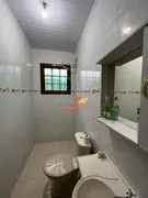 Casa de Condomínio com 2 Quartos à venda, 72m² no Estancia Balnearia Hawai, Caraguatatuba - Foto 11