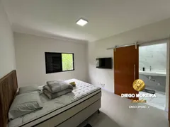 Casa com 3 Quartos à venda, 620m² no Terra Preta, Mairiporã - Foto 24
