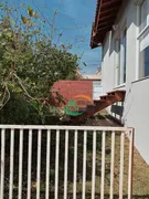 Casa de Condomínio com 3 Quartos à venda, 127m² no Parque Ortolandia, Hortolândia - Foto 29
