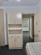 Apartamento com 2 Quartos para alugar, 50m² no Centro Histórico, Porto Alegre - Foto 8