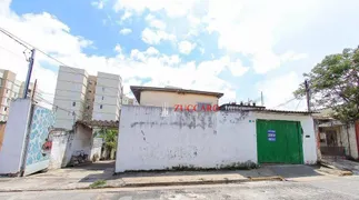 Casa com 7 Quartos à venda, 513m² no Vila Flora, Guarulhos - Foto 49