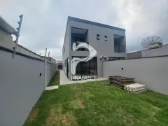 Casa com 3 Quartos à venda, 118m² no Vila Clais, Bertioga - Foto 3