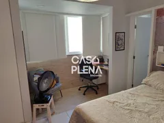 Casa de Condomínio com 4 Quartos à venda, 165m² no Sabiaguaba, Fortaleza - Foto 25