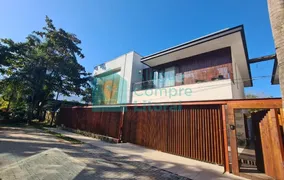 Casa de Condomínio com 3 Quartos à venda, 350m² no Baleia, São Sebastião - Foto 26