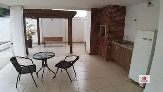 Apartamento com 2 Quartos à venda, 74m² no Jardim Mariana, Cuiabá - Foto 22