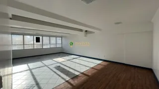 Conjunto Comercial / Sala para alugar, 191m² no Centro, Florianópolis - Foto 2