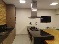 Cobertura com 3 Quartos à venda, 250m² no Funcionários, Belo Horizonte - Foto 29