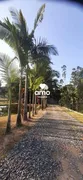 Fazenda / Sítio / Chácara com 2 Quartos à venda, 60m² no Barracao, Gaspar - Foto 7