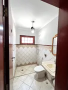 Casa com 5 Quartos à venda, 535m² no Santa Rita, Piracicaba - Foto 89