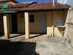 Casa com 2 Quartos à venda, 100m² no Parque Industrial, Campinas - Foto 14