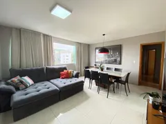 Apartamento com 3 Quartos à venda, 81m² no Dona Clara, Belo Horizonte - Foto 3