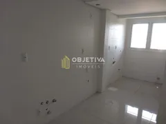 Apartamento com 3 Quartos à venda, 92m² no Uniao, Estância Velha - Foto 10