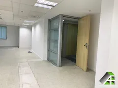 Conjunto Comercial / Sala com 1 Quarto para alugar, 160m² no Jardim Paulistano, São Paulo - Foto 5