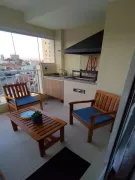 Apartamento com 2 Quartos à venda, 57m² no Ipiranga, São Paulo - Foto 1