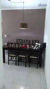 Apartamento com 2 Quartos à venda, 70m² no Cocaia, Guarulhos - Foto 3