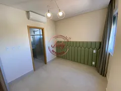 Apartamento com 3 Quartos à venda, 142m² no Saraiva, Uberlândia - Foto 17