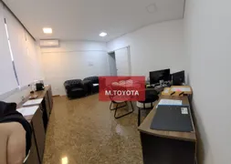 Conjunto Comercial / Sala à venda, 30m² no Vila Carrão, São Paulo - Foto 3