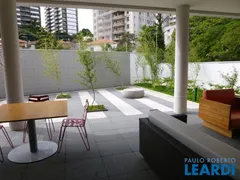 Apartamento com 1 Quarto à venda, 58m² no Sumaré, São Paulo - Foto 17