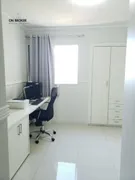 Apartamento com 3 Quartos à venda, 108m² no Jardim Bela Vista, Valinhos - Foto 9