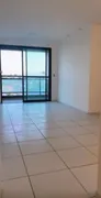 Apartamento com 3 Quartos à venda, 64m² no Jardim Cearense, Fortaleza - Foto 10