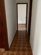 Apartamento com 2 Quartos à venda, 61m² no Jardim Hollywood, São Bernardo do Campo - Foto 8