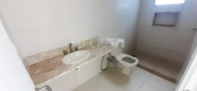 Cobertura com 3 Quartos à venda, 180m² no Recreio Dos Bandeirantes, Rio de Janeiro - Foto 20