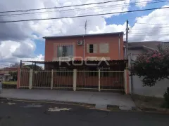 Apartamento com 3 Quartos à venda, 72m² no Nova Ribeirânia, Ribeirão Preto - Foto 1