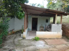Fazenda / Sítio / Chácara com 2 Quartos à venda, 2450m² no Varjão, Piraí - Foto 2