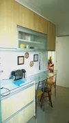 Apartamento com 3 Quartos à venda, 92m² no Saúde, São Paulo - Foto 22