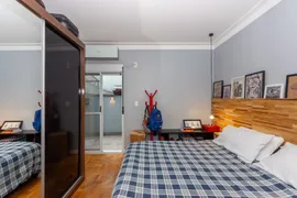 Apartamento com 1 Quarto à venda, 65m² no Pinheiros, São Paulo - Foto 17