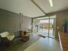 Apartamento com 2 Quartos à venda, 64m² no Água Verde, Curitiba - Foto 22