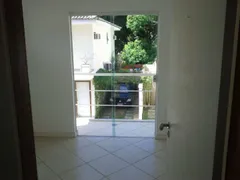 Casa com 2 Quartos à venda, 70m² no Engenho do Mato, Niterói - Foto 12