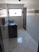Cobertura com 3 Quartos para alugar, 110m² no Vila da Penha, Rio de Janeiro - Foto 8