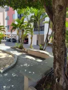 Apartamento com 2 Quartos à venda, 100m² no Cidade dos Funcionários, Fortaleza - Foto 5